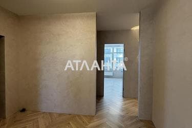 3-кімнатна квартира за адресою вул. Каманіна (площа 104 м²) - Atlanta.ua - фото 47