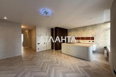 3-кімнатна квартира за адресою вул. Каманіна (площа 104 м²) - Atlanta.ua - фото 48