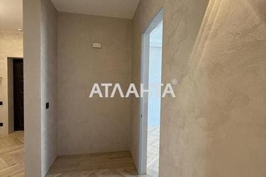 3-кімнатна квартира за адресою вул. Каманіна (площа 104 м²) - Atlanta.ua - фото 50