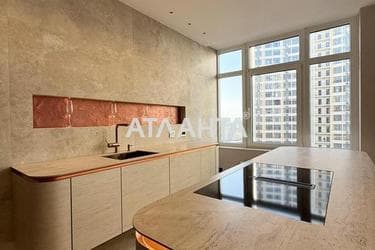 3-кімнатна квартира за адресою вул. Каманіна (площа 104 м²) - Atlanta.ua - фото 51