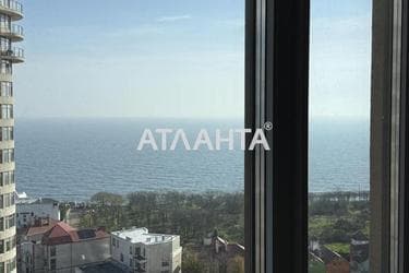 3-кімнатна квартира за адресою вул. Каманіна (площа 104 м²) - Atlanta.ua - фото 52