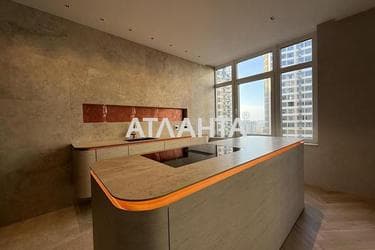 3-кімнатна квартира за адресою вул. Каманіна (площа 104 м²) - Atlanta.ua - фото 53