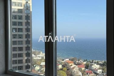 3-кімнатна квартира за адресою вул. Каманіна (площа 104 м²) - Atlanta.ua - фото 54