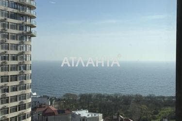 3-кімнатна квартира за адресою вул. Каманіна (площа 104 м²) - Atlanta.ua - фото 55