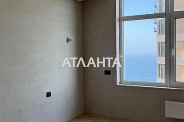 3-кімнатна квартира за адресою вул. Каманіна (площа 104 м²) - Atlanta.ua - фото 56