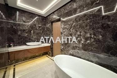 3-кімнатна квартира за адресою вул. Каманіна (площа 104 м²) - Atlanta.ua - фото 57