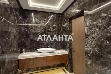 3-кімнатна квартира за адресою вул. Каманіна (площа 104 м²) - Atlanta.ua - фото 58