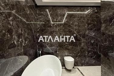 3-кімнатна квартира за адресою вул. Каманіна (площа 104 м²) - Atlanta.ua - фото 59