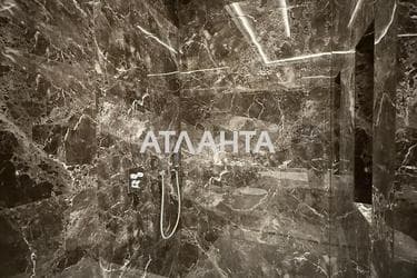 3-кімнатна квартира за адресою вул. Каманіна (площа 104 м²) - Atlanta.ua - фото 61