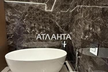 3-кімнатна квартира за адресою вул. Каманіна (площа 104 м²) - Atlanta.ua - фото 62