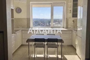 2-комнатная квартира по адресу ул. Старицкого (площадь 54 м²) - Atlanta.ua - фото 21