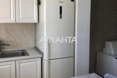 2-комнатная квартира по адресу ул. Старицкого (площадь 54 м²) - Atlanta.ua - фото 23