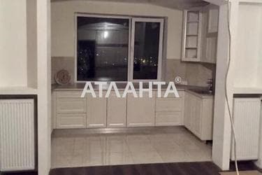 2-комнатная квартира по адресу ул. Старицкого (площадь 54 м²) - Atlanta.ua - фото 24