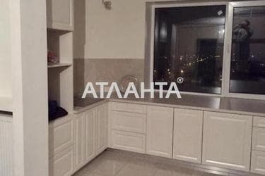 2-комнатная квартира по адресу ул. Старицкого (площадь 54 м²) - Atlanta.ua - фото 25