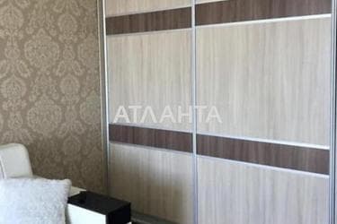 2-комнатная квартира по адресу ул. Старицкого (площадь 54 м²) - Atlanta.ua - фото 26