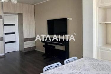 2-комнатная квартира по адресу ул. Старицкого (площадь 54 м²) - Atlanta.ua - фото 27