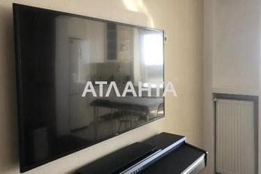 2-комнатная квартира по адресу ул. Старицкого (площадь 54 м²) - Atlanta.ua - фото 28