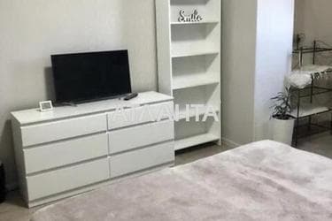 2-комнатная квартира по адресу ул. Старицкого (площадь 54 м²) - Atlanta.ua - фото 30