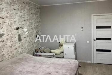 2-комнатная квартира по адресу ул. Старицкого (площадь 54 м²) - Atlanta.ua - фото 31