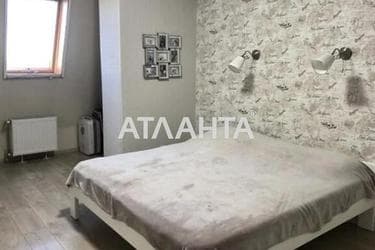 2-комнатная квартира по адресу ул. Старицкого (площадь 54 м²) - Atlanta.ua - фото 32