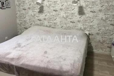 2-комнатная квартира по адресу ул. Старицкого (площадь 54 м²) - Atlanta.ua - фото 33