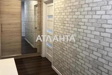 2-комнатная квартира по адресу ул. Старицкого (площадь 54 м²) - Atlanta.ua - фото 34