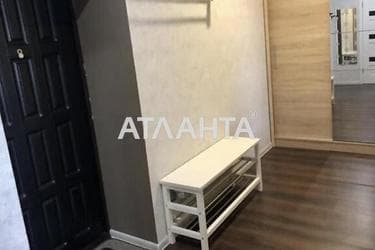 2-комнатная квартира по адресу ул. Старицкого (площадь 54 м²) - Atlanta.ua - фото 35