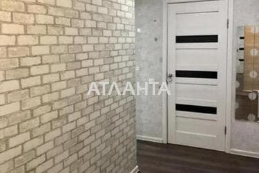 2-комнатная квартира по адресу ул. Старицкого (площадь 54 м²) - Atlanta.ua - фото 36