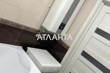 2-комнатная квартира по адресу ул. Старицкого (площадь 54 м²) - Atlanta.ua - фото 38