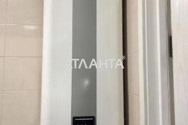 2-комнатная квартира по адресу ул. Старицкого (площадь 54 м²) - Atlanta.ua - фото 39