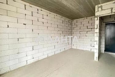 1-комнатная квартира по адресу ул. Костя Широцкого (площадь 43 м²) - Atlanta.ua - фото 9