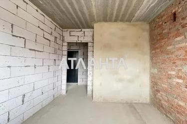 1-комнатная квартира по адресу ул. Костя Широцкого (площадь 43 м²) - Atlanta.ua - фото 10