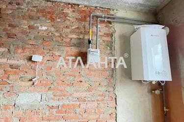 1-комнатная квартира по адресу ул. Костя Широцкого (площадь 43 м²) - Atlanta.ua - фото 11