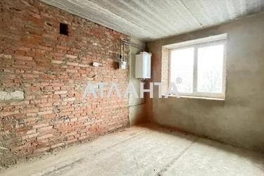 1-комнатная квартира по адресу ул. Костя Широцкого (площадь 43 м²) - Atlanta.ua - фото 12