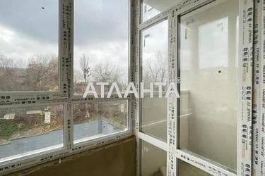 1-комнатная квартира по адресу ул. Костя Широцкого (площадь 43 м²) - Atlanta.ua - фото 13