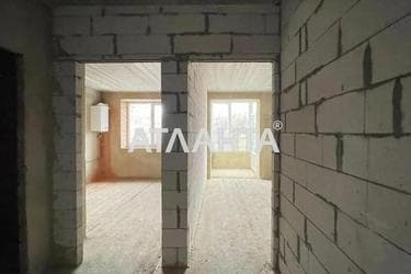 1-комнатная квартира по адресу ул. Костя Широцкого (площадь 43 м²) - Atlanta.ua - фото 14