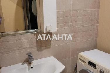 1-room apartment apartment by the address st. Protsenko (area 37,8 m²) - Atlanta.ua - photo 17