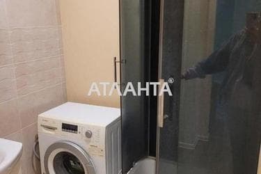 1-room apartment apartment by the address st. Protsenko (area 37,8 m²) - Atlanta.ua - photo 18