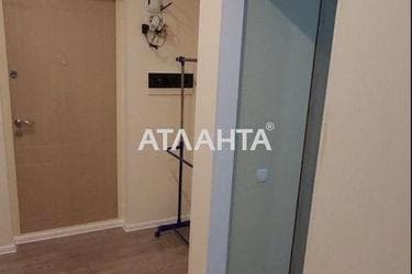1-room apartment apartment by the address st. Protsenko (area 37,8 m²) - Atlanta.ua - photo 20