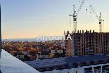 2-комнатная квартира по адресу ул. Марсельская (площадь 84,4 м²) - Atlanta.ua - фото 26