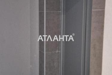 2-комнатная квартира по адресу ул. Марсельская (площадь 84,4 м²) - Atlanta.ua - фото 46