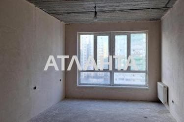 2-комнатная квартира по адресу ул. Марсельская (площадь 84,4 м²) - Atlanta.ua - фото 27
