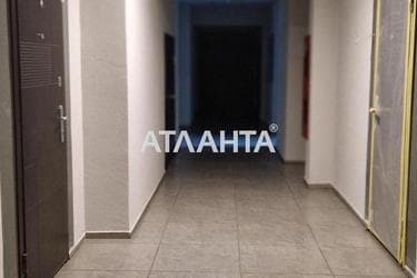 2-комнатная квартира по адресу ул. Марсельская (площадь 84,4 м²) - Atlanta.ua - фото 45