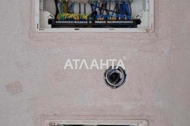 2-комнатная квартира по адресу ул. Марсельская (площадь 84,4 м²) - Atlanta.ua - фото 42