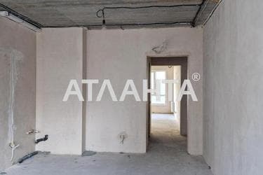 2-комнатная квартира по адресу ул. Марсельская (площадь 84,4 м²) - Atlanta.ua - фото 32