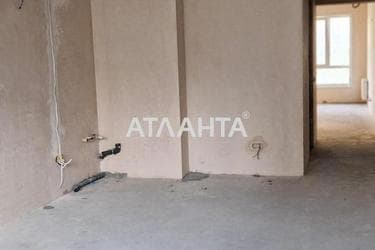 2-комнатная квартира по адресу ул. Марсельская (площадь 84,4 м²) - Atlanta.ua - фото 28