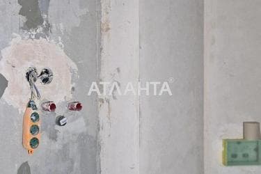 2-комнатная квартира по адресу ул. Марсельская (площадь 84,4 м²) - Atlanta.ua - фото 37