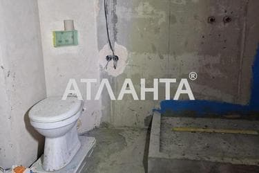 2-комнатная квартира по адресу ул. Марсельская (площадь 84,4 м²) - Atlanta.ua - фото 38