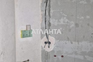 2-комнатная квартира по адресу ул. Марсельская (площадь 84,4 м²) - Atlanta.ua - фото 39