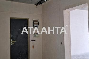 2-комнатная квартира по адресу ул. Марсельская (площадь 84,4 м²) - Atlanta.ua - фото 44